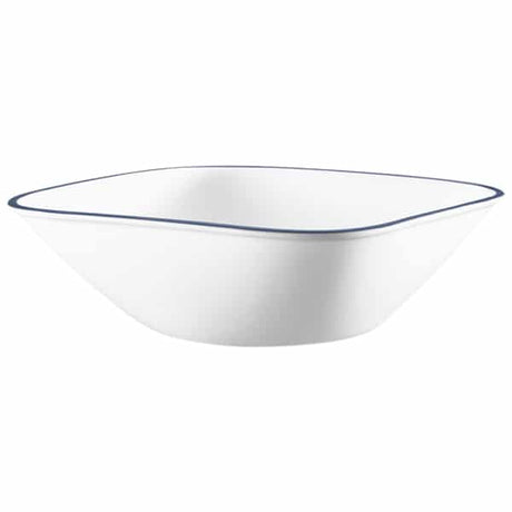 קערת מרק מרובעת Lia Square 650ml קורנינג