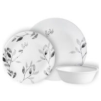 קערת מרק Misty Leaves 532ml קורנינג