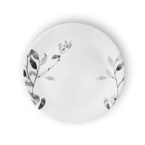 צלחת מנה עיקרית Misty Leaves קורנינג