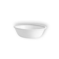 קערת מרק Misty Leaves 532ml קורנינג