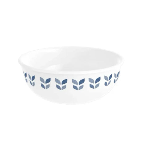 קערת מרק Northern Pines 532ml קורנינג