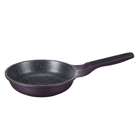 מחבת 32 ס"מ Food Appeal Mineral