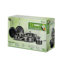 סט 13 חלקים Food Appeal Biocook