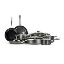 סט 13 חלקים Food Appeal Biocook