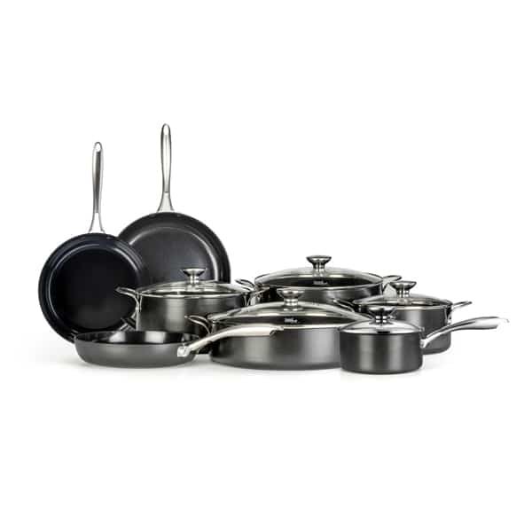 סט 13 חלקים Food Appeal Biocook