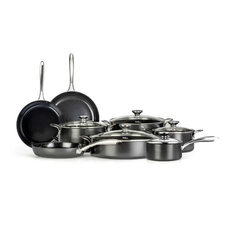 סט 13 חלקים Food Appeal Biocook
