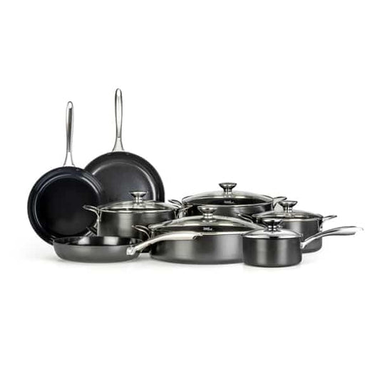 סט 13 חלקים Food Appeal Biocook