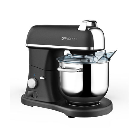 מיקסר מקצועי שחור DAVO PRO 5740