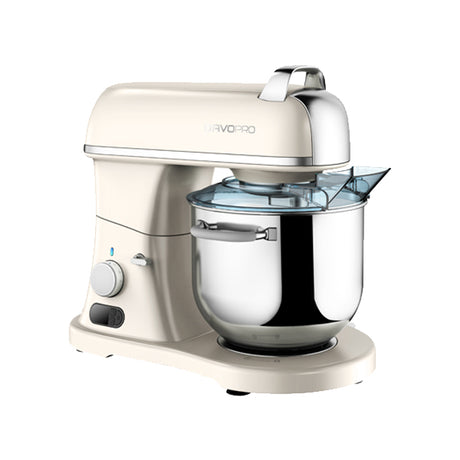 מיקסר מקצועי קרם DAVO PRO 5740