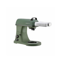 מיקסר מקצועי ואביזר לפסטה בזיליקום DAVO PRO 5746
