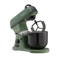 מיקסר מקצועי ואביזר לפסטה בזיליקום DAVO PRO 5746