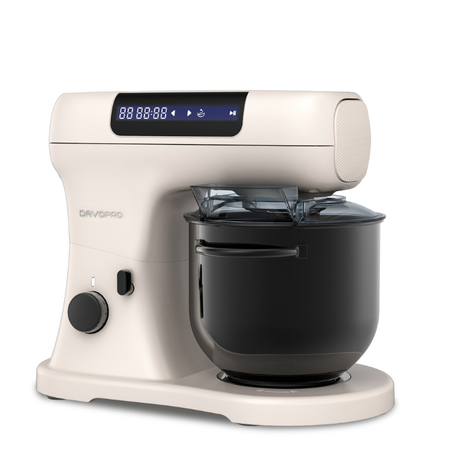 מיקסר קרם DAVO PRO DSM5790