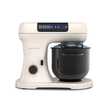 מיקסר קרם DAVO PRO DSM5790