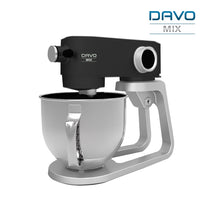 מיקסר DAVO MIX 5240