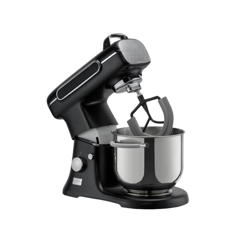 מיקסר מקצועי שחור DAVO PRO 5750