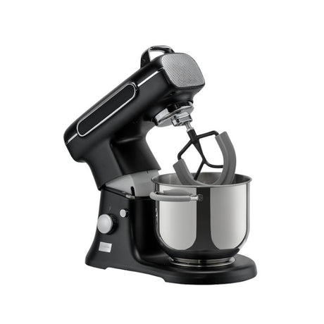 מיקסר מקצועי שחור DAVO PRO 5750