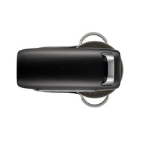 מיקסר מקצועי שחור DAVO PRO 5750