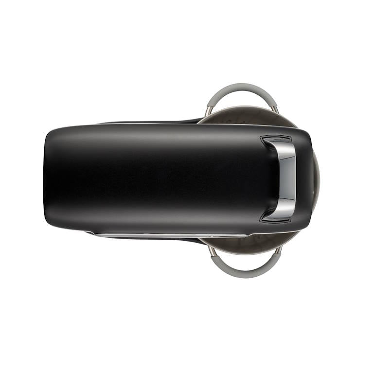 מיקסר מקצועי שחור DAVO PRO 5750