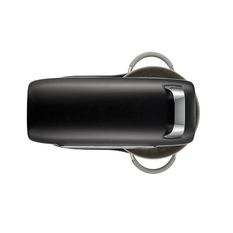 מיקסר מקצועי שחור DAVO PRO 5750
