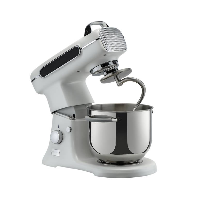 מיקסר מקצועי לבן DAVO PRO 5750