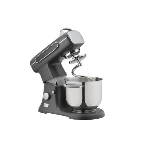 מיקסר מקצועי אפור DAVO PRO 5750