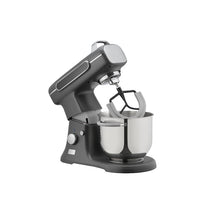מיקסר מקצועי אפור DAVO PRO 5750