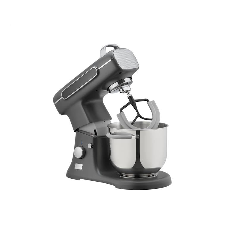 מיקסר מקצועי אפור DAVO PRO 5750