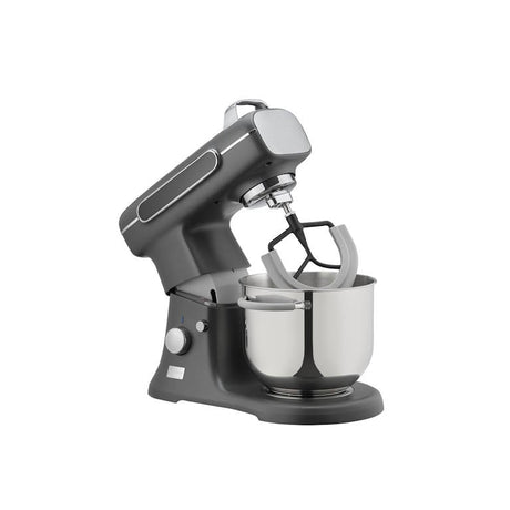 מיקסר מקצועי אפור DAVO PRO 5750