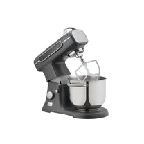מיקסר מקצועי אפור DAVO PRO 5750