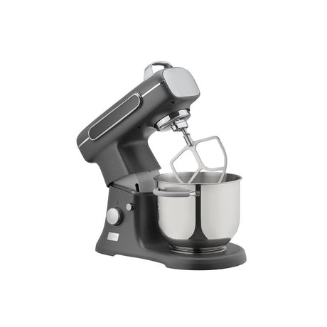 מיקסר מקצועי אפור DAVO PRO 5750