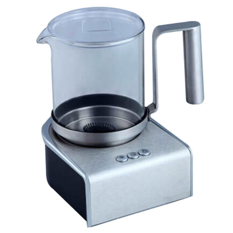 מקציף חלב DAVO DAV240