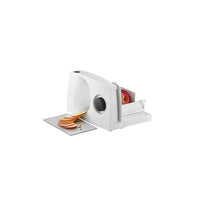 פורס מזון/לחם סכין משוננת RITTER MARKANT 01