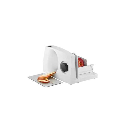 פורס מזון/לחם סכין משוננת RITTER MARKANT 01