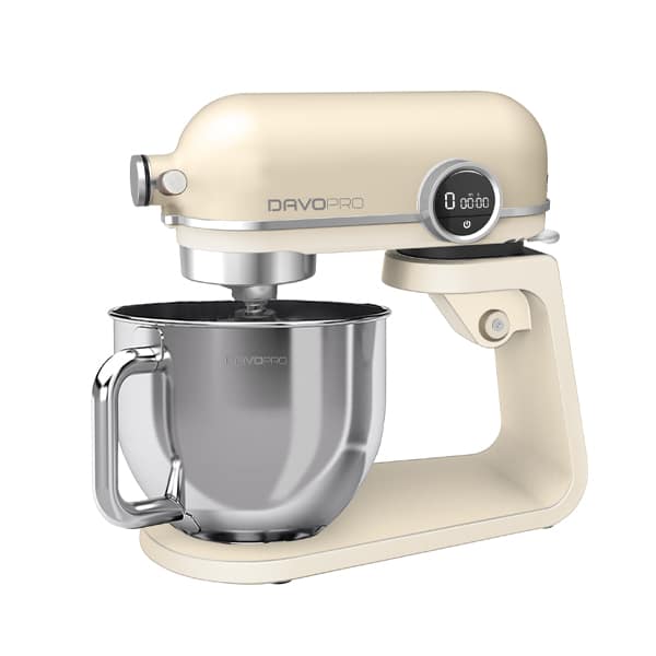 מיקסר מקצועי קרם DAVO PRO 5260