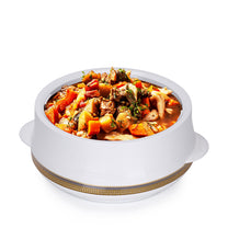 סיר תרמוס דגם דיפלומט 8 ליטר ASIAN