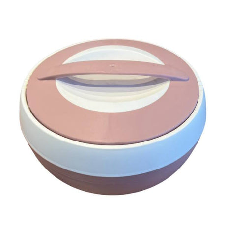 סיר תרמוס דגם קוסמוס 2.5 ליטר ASIAN