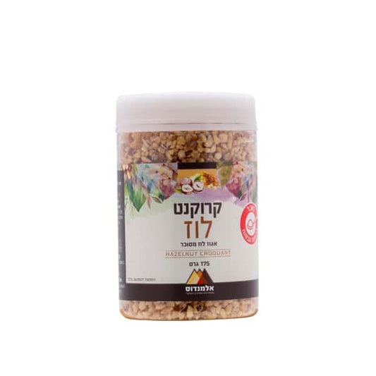 קרוקנט לוז
