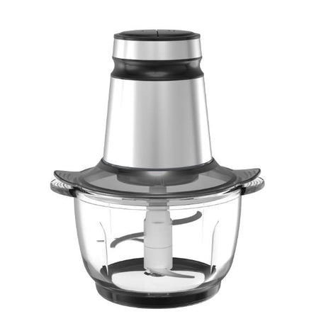 קוצץ מזון חשמלי Sauter דגם SCH550