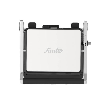 טוסטר לחיצה משולב גריל Sauter דגם TG629