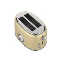 מצנם Sauter זהב דגם TT520Gold