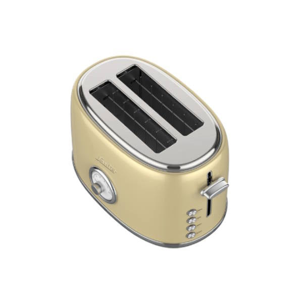 מצנם Sauter זהב דגם TT520Gold