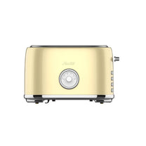 מצנם Sauter זהב דגם TT520Gold