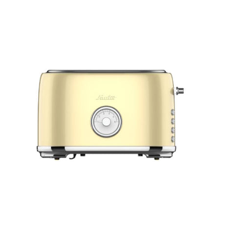 מצנם Sauter זהב דגם TT520Gold