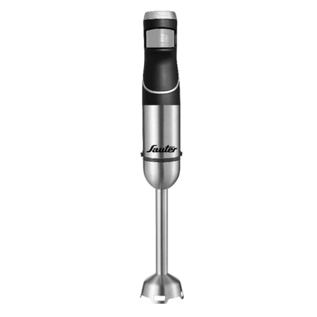 בלנדר מוט עם חלקים SAUTER HB1212B