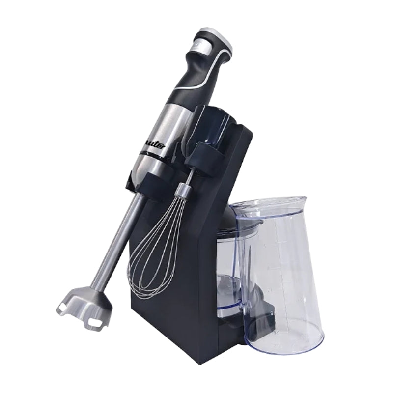 בלנדר מוט עם חלקים SAUTER HB1212B