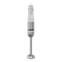 בלנדר מוט עם חלקים SAUTER HB1212W