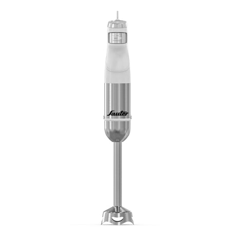 בלנדר מוט עם חלקים SAUTER HB1212W