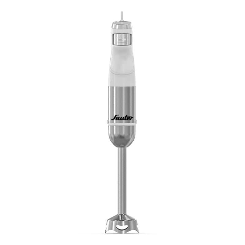 בלנדר מוט עם חלקים SAUTER HB1212W