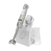 בלנדר מוט עם חלקים SAUTER HB1212W