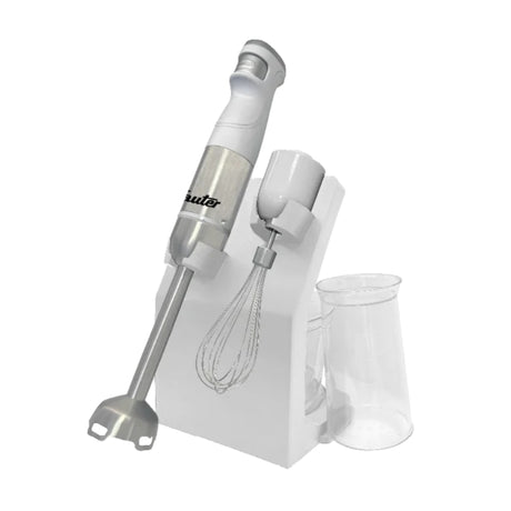 בלנדר מוט עם חלקים SAUTER HB1212W